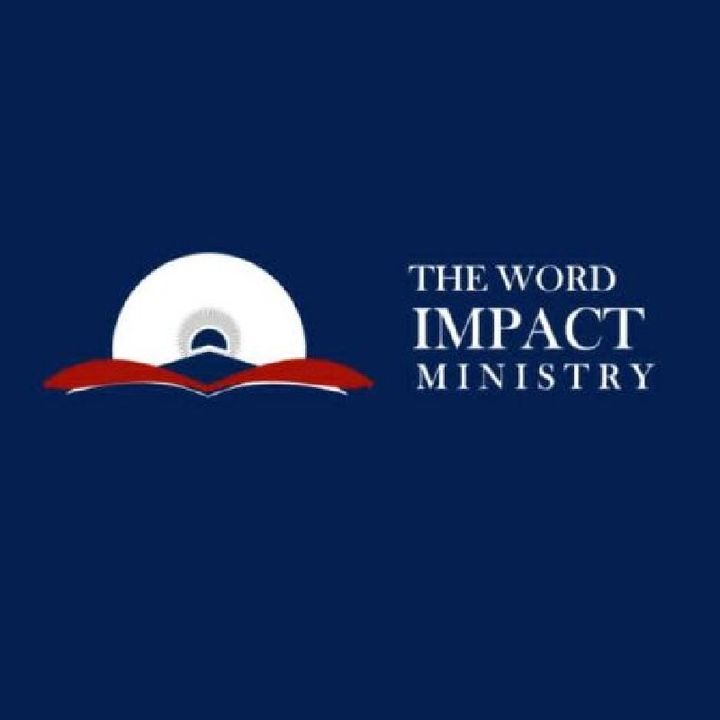 The Word Impact For Today