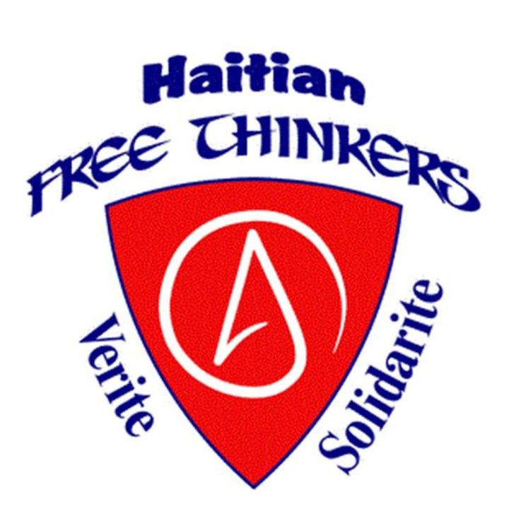The Haitian FREE Thinkers Show