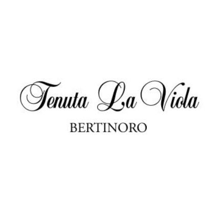 Tenuta La Viola - Emilio Tamarri