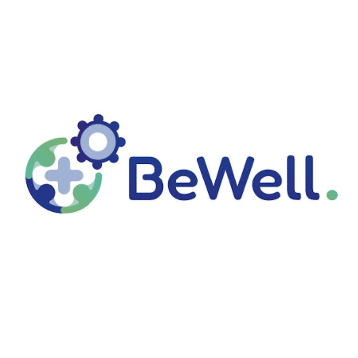 BeWell - Work Package 3
