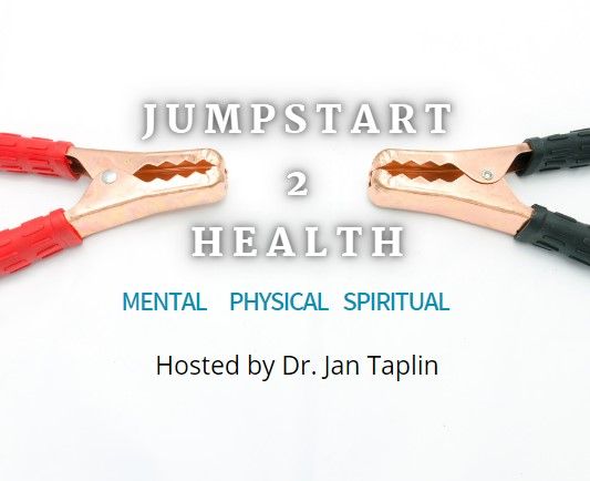 Jumpstart 2 Health