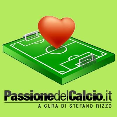 Radio Passione del Calcio 2015/2016
