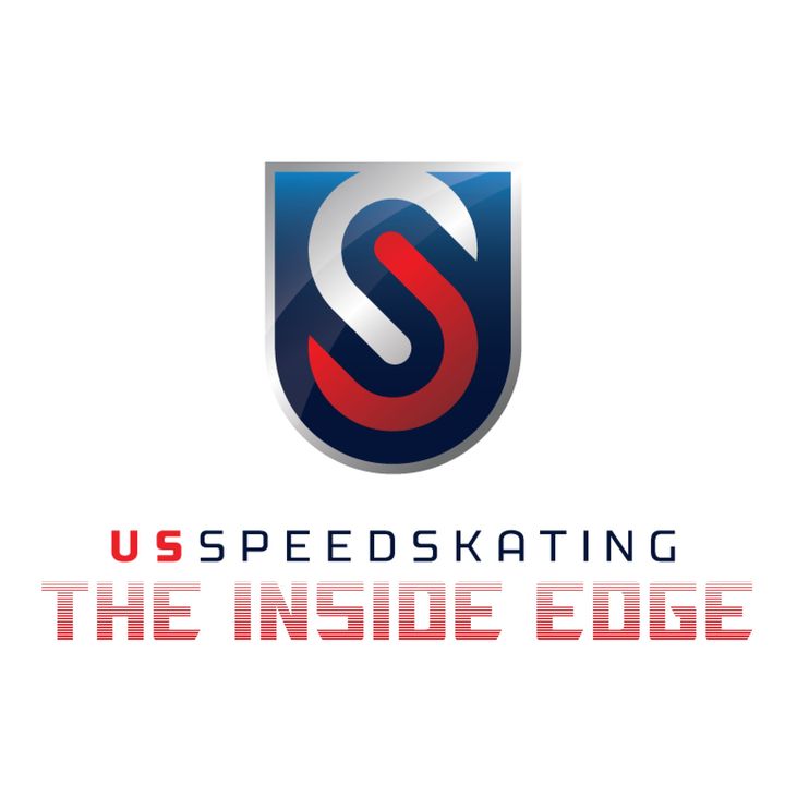 US Speedskating: The Inside Edge