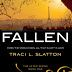 FALLEN, Chapter 1, by Traci L. Slatton