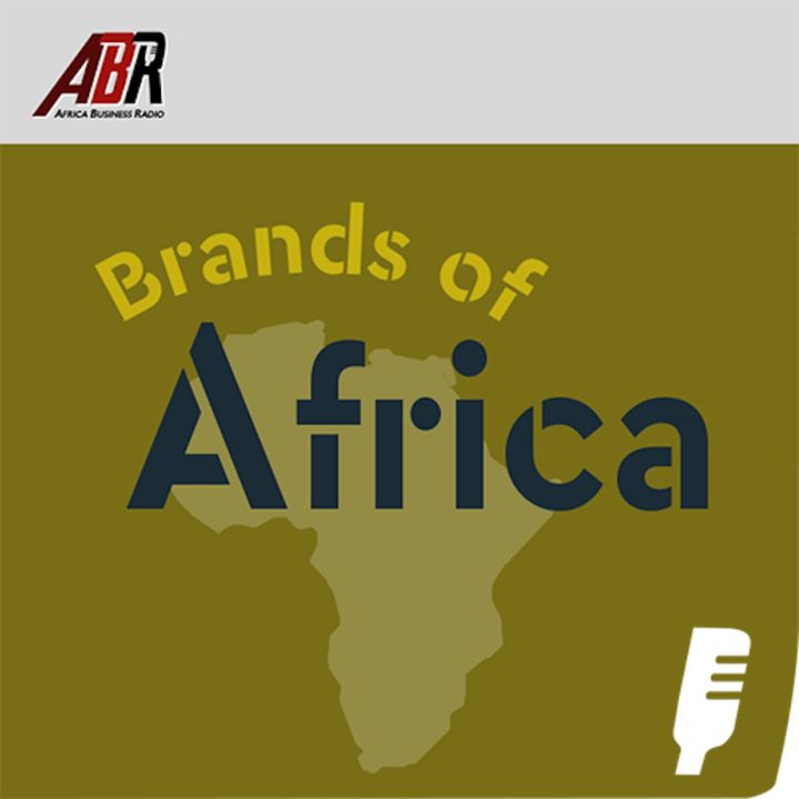 Brands Of Africa