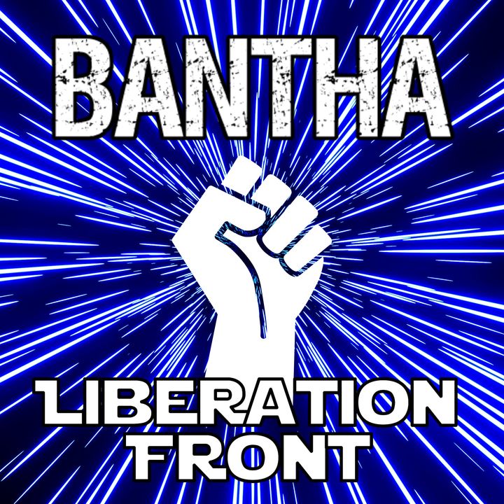 Bantha Liberation Front