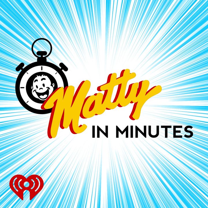mtty in the morning podcasts