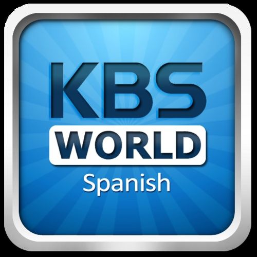 Kbs news 091115
