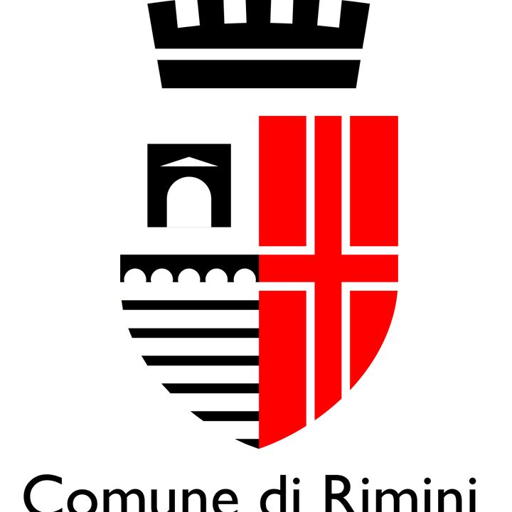 Podcast del Comune di Rimini