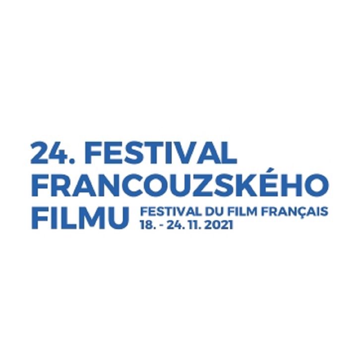 Zpravodajství z Festivalu francouzského filmu [neděle 21/11/2021]