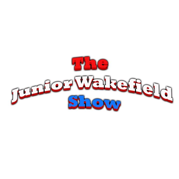 The Junior Wakefield Show