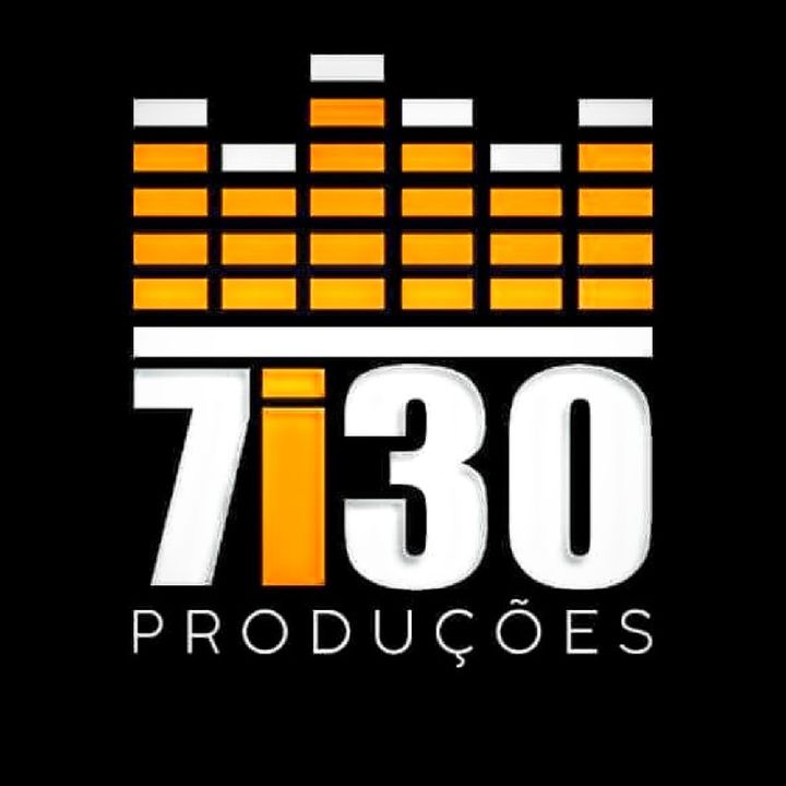 Rádio Do Funk 7i30