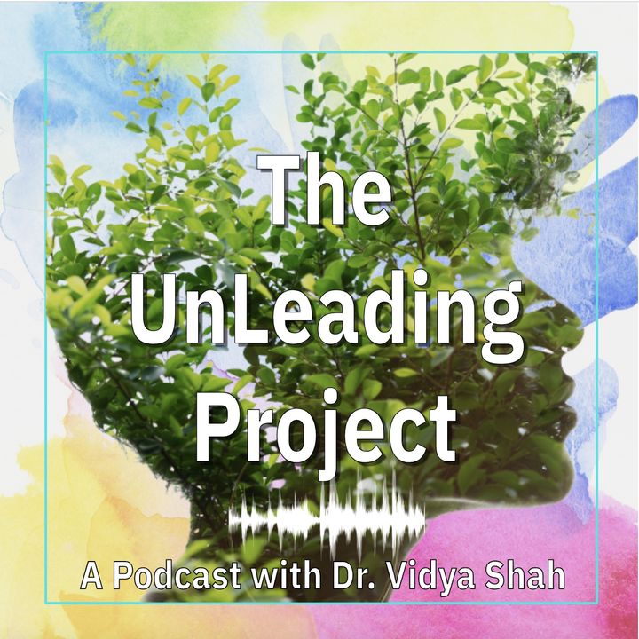 The UnLeading Project