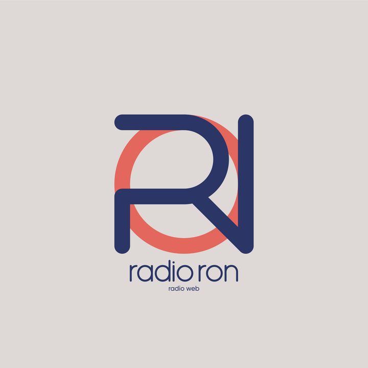 Radio Ron