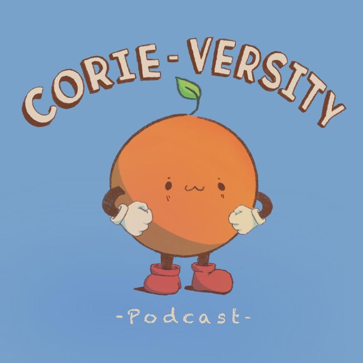 Corie-Versity