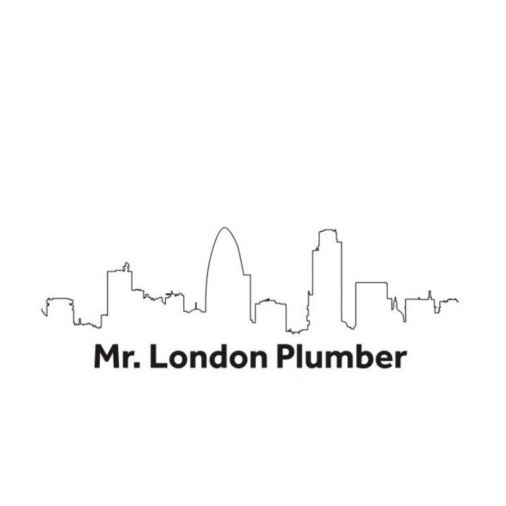 Mr London plumber's show
