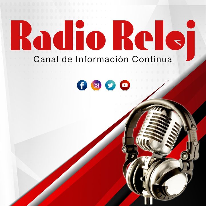 Primero de octubre: día del adulto mayor | #PODCAST #Cuba #Radio