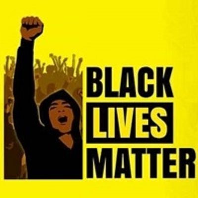 Secondo il black lives matter, il green pass discrimina i neri
