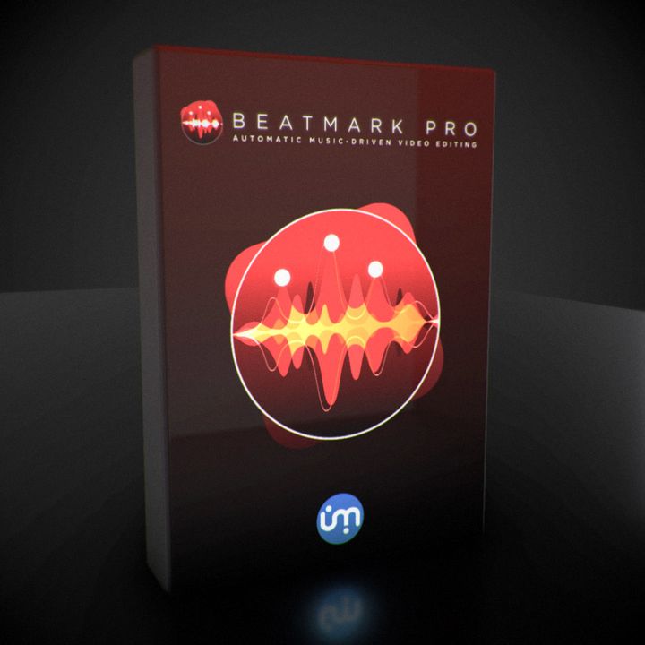 Ep. 410 "BeatMark Pro: il video promozionale"