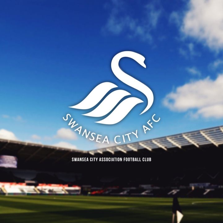 THE PLAY OFF BATTLE - Swansea City