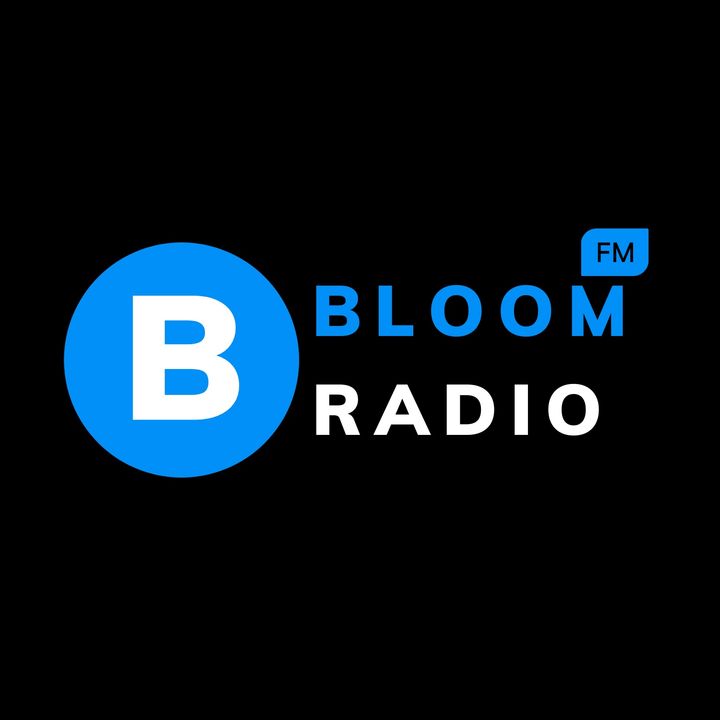 Bloom Radio FM