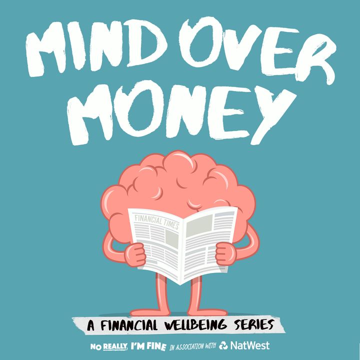 Welcome to 'Mind over money' - Trailer
