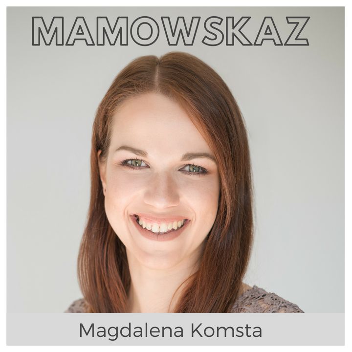 Mamowskaz
