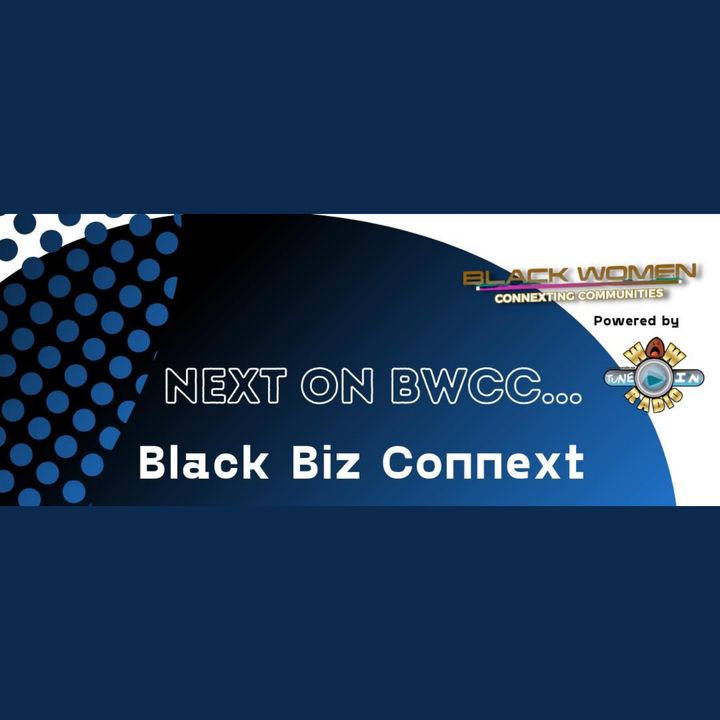 Black Biz Connext
