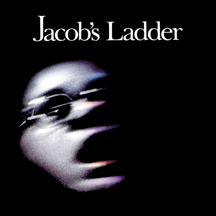 Episode 620: Jacob's Ladder (1990)