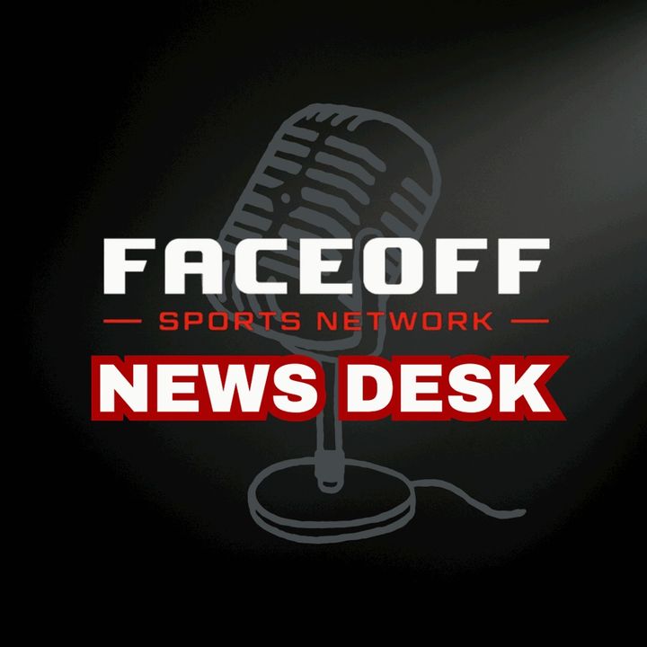 BREAKING NEWS: DeVon Achane On Track To Return Week 11