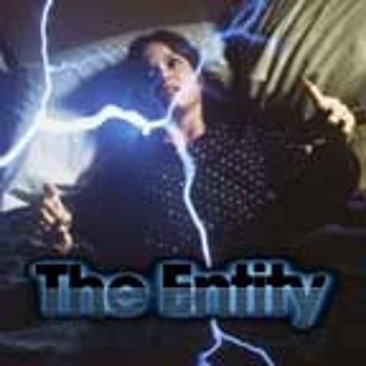 Episode 241: The Entity (1982)