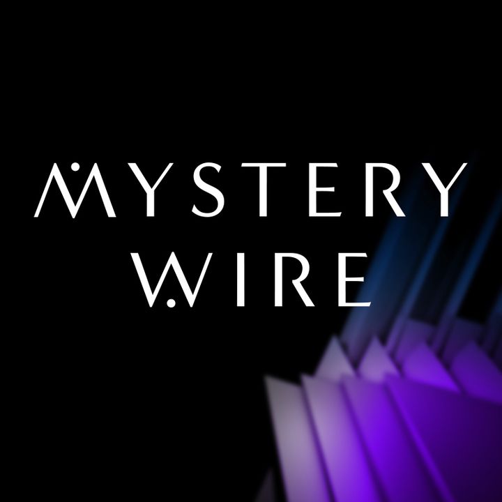 Mystery Wire with George Knapp