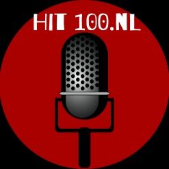Hit100-podcast (#1)