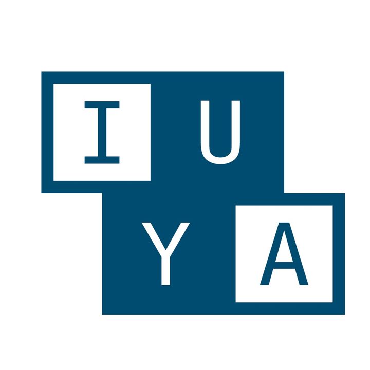 Radio Iuya