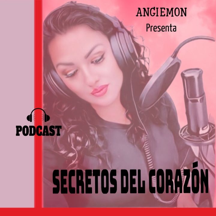 Secretos Del Corazón - Episodio 1 - Amor propio