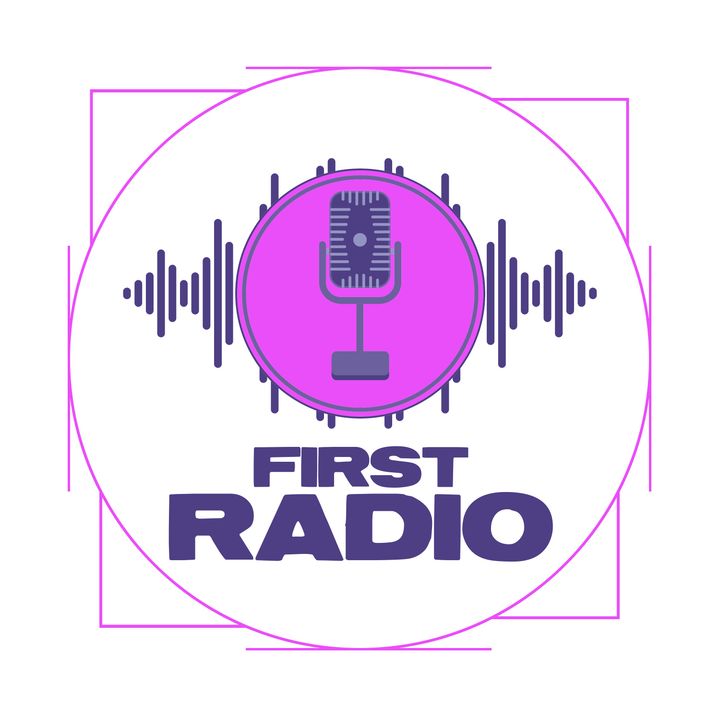 FIRST RADIO 2021