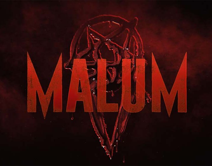 Malum (2023)
