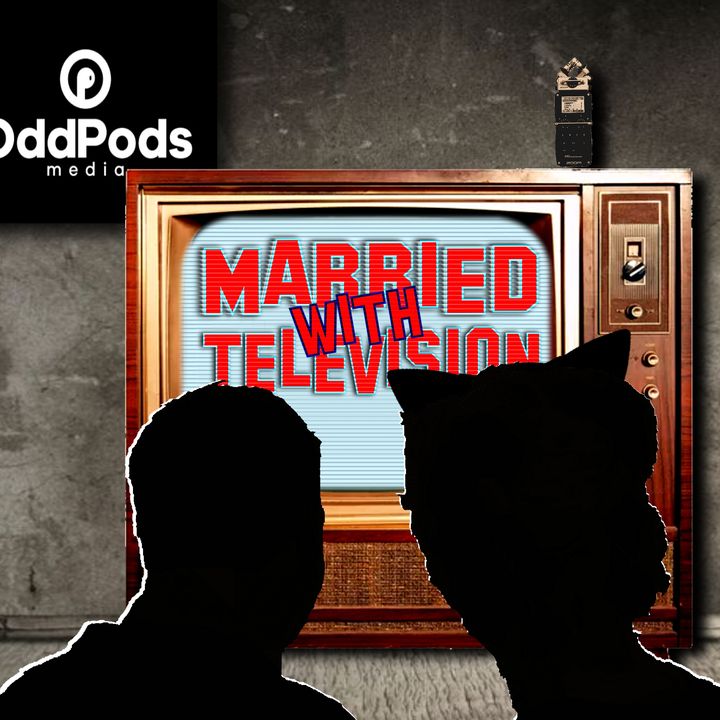 MarriedWithTelevision