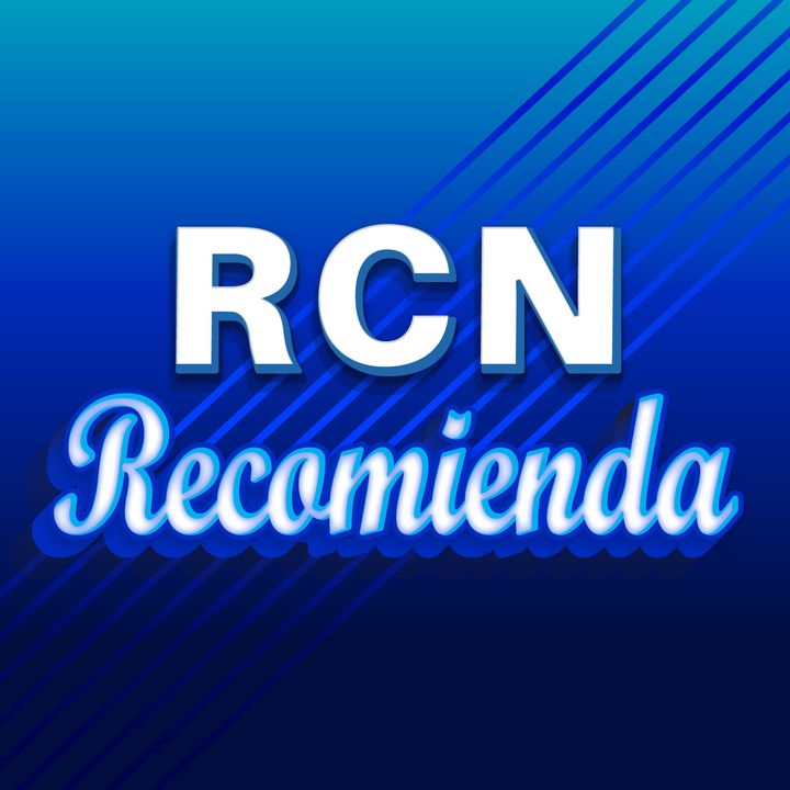 RCN Recomienda