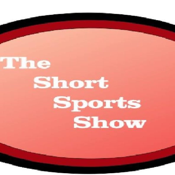 The Short Sports Show Ep. 78