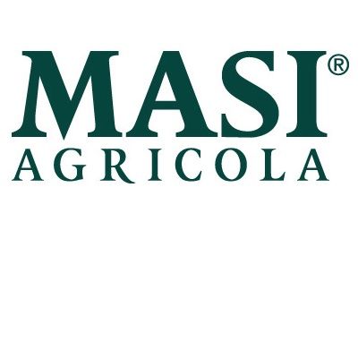 Masi Agricola - Alessandra Boscaini
