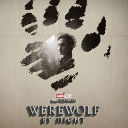 Mine Tanker ep 6 - Werewolf by Night
