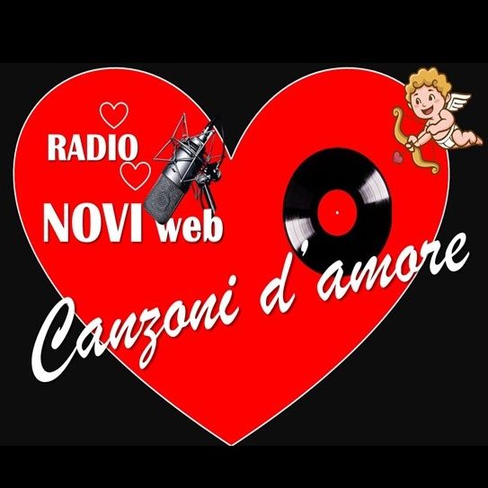 canzoni d'amore