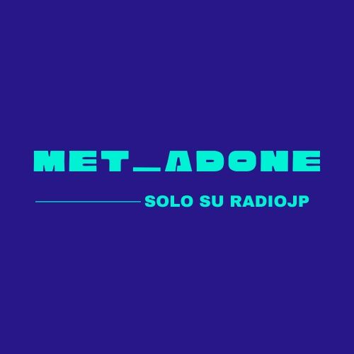 MET_ADONE
