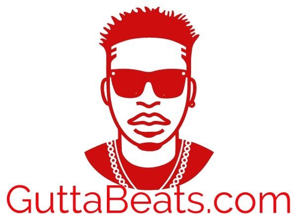Trap Beats For Sale 2021 - Rap Beats 