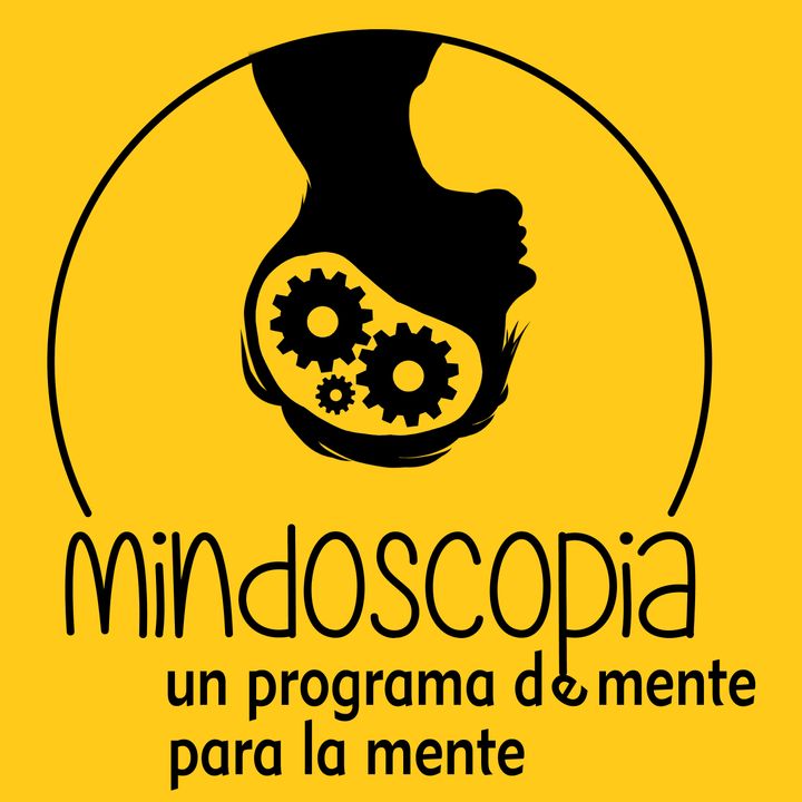 Mindoscopia | Reconexion Life