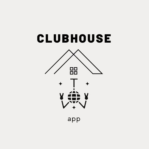 MikrofOzi- Clubhouse App #6