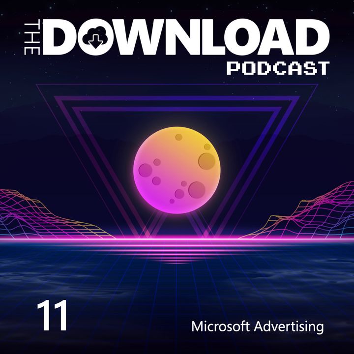 Episode 11: Marketing in the Metaverse with Cathy Hackl
