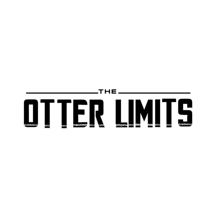 Otter Limits S3 E2: The Mandalorian
