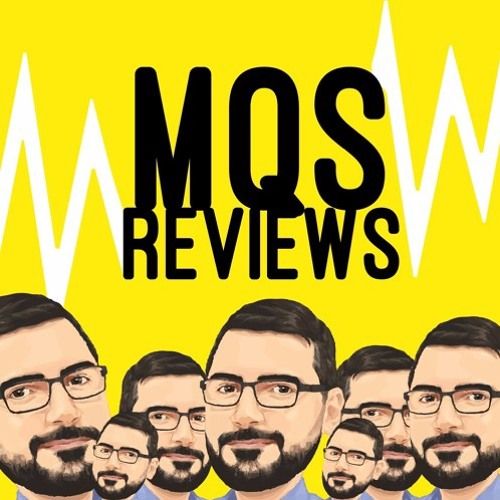 SAAS Reviews
